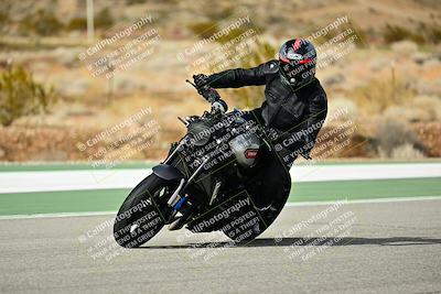 media/Nov-22-2025-2WTD (Sat) [[7eb050eb5f]]/C Group/Session 3 (Turns 5 and 6)/